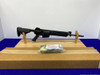 2012 Colt Modular Carbine .308Win Matte Black 16" *RARE DISCONTINUED MODEL*