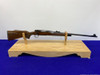 Remington 700 BDL Custom Deluxe .223 Rem. Blue 24" *MONTE CARLO STOCK*