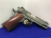 Remington 1911 R1 Carry Commander .45 ACP 4 1/4" *LIMITED PRODUCTION MODEL*