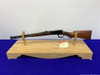 Winchester Model 94AE Legacy .30-30 Win Blue 20" *LIMITED PRODUCTION MODEL*
