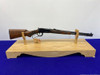 Winchester Model 94AE Legacy .30-30 Win Blue 20" *LIMITED PRODUCTION MODEL*
