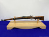 Swiss K31 7.5x55mm Swiss Blue 26" *WITH EXTREMELY RARE SAW-BACK BAYONET*