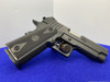 2011 STI Guardian 9x19mm Black 3.9" *AWESOME 15RD SEMI AUTOMATIC PISTOL*
