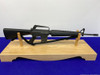 1979 Colt AR-15 SP1 .223 Park 21" *INCREDIBLE M16 STYLE RIFLE*Amazing Piece