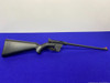 Henry US Survival AR-7 .22Lr Black 16.1 *AWESOME SURVIVAL TAKEDOWN RIFLE*
