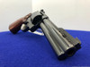 YOUR success is OUR Success! Let Bryant Ridge Auction Company sell your firearms collection!
