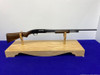 1955 Winchester Model 42 .410 Ga Blue 26" *AWESOME "FAMILY" SHOTGUN*
