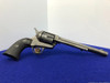 1912 Colt 1st Generation Frontier Six Shooter .44-40 *SCARCE 7 1/2" BARREL*