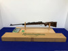 Remington 700 .270 Win High Polished Blue 22" *ABSOLUTELY STUNNING EXAMPLE*
