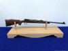 Remington 700 .270 Win High Polished Blue 22" *ABSOLUTELY STUNNING EXAMPLE*

