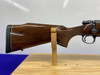 YOUR success is OUR Success! Let Bryant Ridge Auction Company sell your firearms collection!
