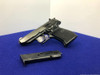 1978 Walther PP Super Ultra/Police 9x18mm Blue 3.6" *1 OF ONLY 4,000 MADE*
