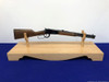 Winchester 94 Ranger .44mag 16" *Saddle Ring Carbine* CONSUMER UNFIRED
