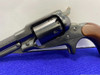 Need to sell your firearms?  Let Bryant Ridge Auction Company do the work!
