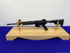 Del-Ton DTI-15 5.56 Nato Black 17" *AWESOME AR-15 PLATFORM* Awesome Piece