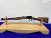 2016 Marlin 1894 .44 Rem Mag Blue 20" *INCREDIBLE LEVER-ACTION EXAMPLE* 
