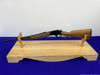 1990 Marlin 1894CL "Classic" .25-20 Win Blue 22" *DUCKS UNLIMITED EDITION*