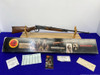 1994 Winchester 94 Centennial .30-30 Win Blue 26" *LIMITED PRODUCTION*