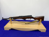 1951 Tula SKS-45 7.62x39mm Black 20" *EXCELLENT RUSSIAN MADE SEMI-AUTO* 