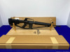 Colt Sporter Match HBAR AR-15 .223 Rem. Black 20" *RARE PRE-BAN MODEL*