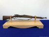 1944 Springfield Armory 1903 MK I .30-06 *HISTORICAL WWI BOLT ACTION RIFLE*
