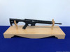 Smith Wesson M&P 15-22 Sport .22 LR Black 17" *INCREDIBLE PIECE* Awesome!!

