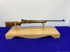 1948 Remington 521-T "Junior Special" .22 S/L/LR Blue 25" *TARGET RIFLE*
