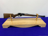 1962 Marlin 336RC Carbine .30-30 Win Blue 20" *DESIRABLE "JM" STAMPED*
