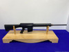 Noreen Firearms BN-36 30-06 Black 24" *LONG RANGE SEMI AUTOMATIC RIFLE*
