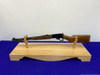 1983 Marlin 336CS .35 Rem Blue 20" *CHAMBERED IN DESIRABLE CARTRIDGE*
