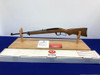 2006 Ruger Ninety-Six .22 WMR Blue 18.5" *HANDY LEVER ACTION RIFLE*
