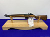 Springfield Armory M1A .308 Black *STUNNING SEMI AUTOMATIC RIFLE*
