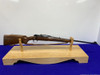 1956 Winchester Model 70 .30-06 Blue 24" *DESIRABLE Pre-64 EXAMPLE*
