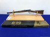 1978 Browning B-92 Centennial .44 Mag Blue 20" ABSOLUTELY BEAUTIFUL EXAMPLE
