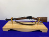 2009 Marlin Model 1894 .44 Rem Mag Blue 20" *TRADITIONAL LEVER ACTION*
