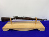 1918 Springfield Armory 1903 .30-06 *HISTORICAL WWI BOLT ACTION RIFLE*
