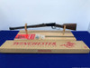 Winchester 9410 .410 Ga. Blue 24" *TRADITIONAL LEVER ACTION SHOTGUN*
