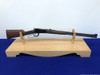 Winchester 9410 .410 Ga. Blue 24" *TRADITIONAL LEVER ACTION SHOTGUN*
