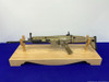 FHN FN SCAR 17S 7.62x51mm FDE 16.25" *STAND OUT SEMI-AUTO ONLY RIFLE*