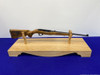 2010 Ruger 10/22 .22 LR Blue 18.5" *TRIBUTE TO BOY SCOUTS OF AMERICA*
