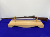 Springfield 1873 Blue 32" *INCREDIBLE HISTORICAL TRAP DOOR RIFLE*
