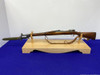 1942 WWII Remington Model 1903 .30-06 24" *INCREDIBLE WORLD WAR RIFLE*
