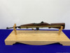 1943 Underwood M1 Carbine .30 Carbine Blue 18" *DESIRABLE WWII PRODUCTION* 