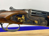 YOUR success is OUR Success! Let Bryant Ridge Auction Company sell your firearms collection!
