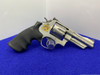 1994 Smith Wesson 625-4 Springfield Armory Bicentennial .45ACP *114 OF 500*