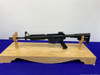 Colt M4A1 Socom Carbine 5.56 Nato Black 16" *HEAD TURNING SEMI-AUTO RIFLE*