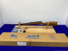 Marlin XT-22 .22 Mag Blued 22" *OUTSTANDING BOLT ACTION RIFLE*
