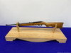 1990 Ruger 10/22 .22LR Blued 18.5" *OUTSTANDING SEMI AUTO RIFLE* Perfect
