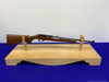 Ruger 10/22 Carbine .22 LR *CHECKERED WALNUT STOCK CONTOURED BUTTPLATE*
