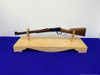 Winchester 94 US Cavalry 30-30Win Blue 20" *LIMITED EDITION LEVER ACTION*
